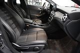 Mercedes-Benz GLA GLA220D 4MATIC AMG-LINE AUT. - náhled 25