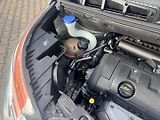 Citroën C3 Picasso (2011) 1,6 88 KW TAŽNÉ STK - náhled 42