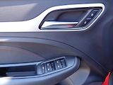 MG ZS 1,0i 111 PS,AT,Excl,MÁLO KM! - náhled 10