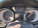 Opel Astra 1.2T 81kW 2021 - náhled 12