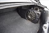 Ford Mustang 5,8 SHELBY GT500 485KW EU VERZ - náhled 22
