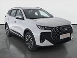 Chery Tiggo 7 (2026) 1.6 TGDI, COMFORT - náhled 1