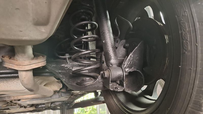 Mazda 2 1.5 sport  66kw  facelit - fotka 18 z 39