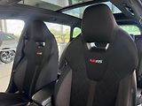 Škoda Octavia RS 2,0TDI*DSG*HUD*REZERVACE! - náhled 13