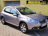 Peugeot 2008 PT Allure *ROZVODY*serv.kn     - náhled 1