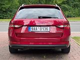 Škoda Superb 2.0TDi F.LED, KAMERA, EL.TAŽNÉ - náhled 4