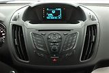 Ford Kuga (2014) Titanium 2.0 TDCi, 4X4, ČR - náhled 12