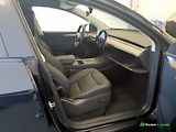 Tesla Model Y (2023) AWD Berlín, Dual Motor - náhled 6