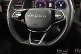 Škoda Kamiq (2025) 1.0 TSI, MONTE CARLO, AUTOMAT - náhled 8