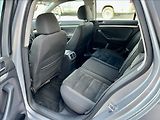 Volkswagen Golf 1,6 TDI  HIGHLINE*DSG*ZÁRUKA - náhled 14