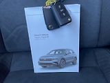 Volkswagen Tiguan (2023) 1.5 TSI 110 kW DSG Life - náhled 32