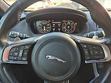Jaguar F-Pace 3,0 30d AWD - náhled 20