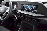 Volkswagen Caddy (2021) 1.5 TSI 84 kW Life 5.generace - náhled 20