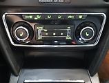 Škoda Superb (2009) Ambiente 2.0 TDI, Xenony - náhled 15