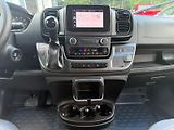 Dodge RAM (2025) PROMASTER 3500 3.6L VVT - náhled 9