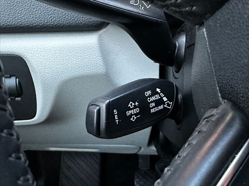 Audi Q3 2,0 TFSI quattro 125kW - fotka 22 z 34