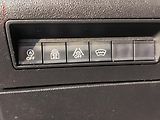 Peugeot Rifter (2019) 1.5HDI, ČR, ALLURE, autoAC - náhled 18