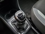 Škoda Rapid 1.0 TSI 81kW AMBITION *ČR - náhled 21