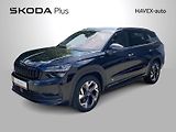 Škoda Kodiaq (2025) 2.0 TDI 4x4 DSG SportLine - náhled 1