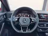 Škoda Kamiq (2021) 1.0 TSi - 81 kW, Style, A7F - náhled 18