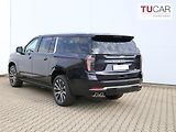 Chevrolet Suburban 6,2 V8 High Country - náhled 1
