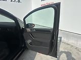 Volkswagen Touran (2015) 2.0 TDI se. knížka 7 míst - náhled 22