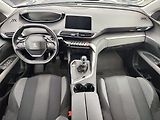 Peugeot 5008 1.5 HDI/96kW Servisováno - náhled 12