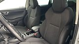 Škoda Karoq 2.0 TDI DSG 4x4 Style - náhled 15