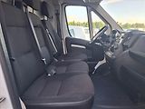 Peugeot Boxer (2020) 2.2 BlueHDi, L2H2, 1.0t - náhled 7