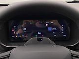 Lynk & Co 01 MORE PHEV AUT CZ 1.maj - náhled 24