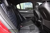 Alfa Romeo Stelvio 2.0T 16V 206kW VELOCE AT8 Q4 - náhled 14