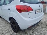 Kia Venga 1,4i16V 66kW - náhled 14