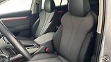 Škoda Enyaq 82 kWh AUT 80x Clever - náhled 15