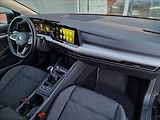 Volkswagen Golf 2.0TDI 110kW Life,ČR,1.Maj. - náhled 13