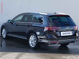 Volkswagen Passat (2020) 2.0TDi, ELE, DSG, LED - náhled 6