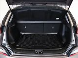 Hyundai Kona (2021) Smart Electric 39 kWh, SoH 92% - náhled 12