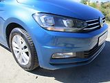 Volkswagen Touran (2016) 1.4TSi 110kW CLBMT 142tkm - náhled 26