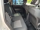 Jeep Patriot (2010) 2.0 TD 103kw - náhled 33