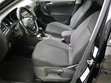 Volkswagen Tiguan - náhled 11