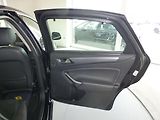 Ford Mondeo (2012) 2,0TDCI-120KW****ALU**TAŽNÉ - náhled 22