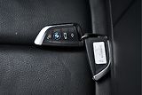 BMW Řada 2 218d LED NAVI REZERVACE - náhled 43