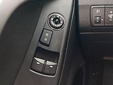 Škoda Kamiq (2024) Ambition Plus 1.0 TSI, ČR - náhled 14
