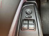 Fiat Bravo (2008) 1.9JTD - náhled 12