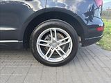 Audi Q5 2,0 TFSI 162 kW quattro - náhled 36