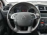 Citroën C4 (2011) 1.6i, ČR, AC, temp, park - náhled 11