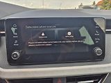 Škoda Scala (2025) Top Selection 1.0 TSI 85 kW 6° - náhled 27