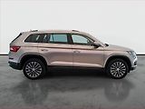 Škoda Kodiaq (2017) Style Plus 2.0 TDI 4x4 - náhled 6