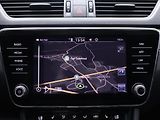 Škoda Superb 2,0 TDI 147kW 4x4 DSG Style+ - náhled 22