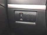 Renault Clio (2010) 1.2 16V , Serv.kniha, Tempomat - náhled 15