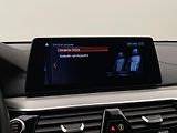 BMW Řada 6 640i GT Luxury Line REZERVACE - náhled 59